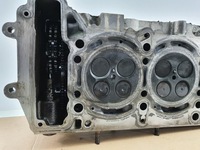 фото thumb №12, Головка двигателя mercedes w211 3.0 cdi r6420163601