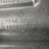 фото thumb №13, Сепаратор вентиляція картера масла renault dacia 1.2 tce 118301738r