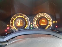 фото thumb №12, Счетчик toyota auris i e15 1.4 8380002l52