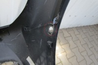 фото thumb №11, Бампер перед передній lexus ls ls500 lift 21-23