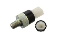Купить Febi bilstein 105970 выключатель давления масла, фото thumb