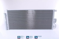 фото thumb №15, Nissens 940390 конденсатор, кондиціонер opel mokka
