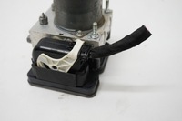 фото thumb №3, Насос abs renault clio v 5 hb 476667421r 1.0tce