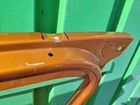 фото thumb №7, Дверь правое передние opel crossland x 2017-