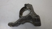 фото thumb №2, Кронштейн опора полуось renault scenic iv 1.5 dci 397746629r
