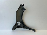 фото thumb №3, Ford kuga mk3 гибрид крыло левый перед оригинал