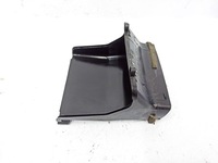 фото thumb №14, Mercedes-benz r w251 2012 нагрівачі