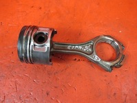 фото thumb №13, Espace iv 3.0 dci vel satis поршень шатун p9xa701