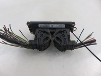 фото thumb №9, Блок управления fiat punto ii 1.2 46767827 iaw59fvg 6160063400