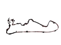 фото thumb №1, Bmw 1 f20 f21 2013 plus / клемма / шланг аккумулятор