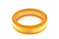 фото thumb №2, Bosch фильтр воздуха vw