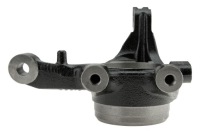 фото thumb №4, Поворотный кулак передняя zzp-ka-004 nty