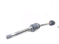 Купить Приводной вал приводная правая правый перед mercedes ml w164 3.0 cdi a1643301901, фото thumb