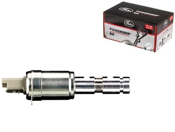 фото thumb №1, Регулятор faz распределительный вал renault clio iii fluence grand scenic ii grand