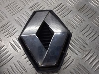 фото thumb №1, Значок емблема renault scenic ii 1.9 dci 8200115115