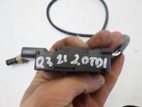фото thumb №4, Audi q3 83a f3 2.0tdi датчик лямбда-зонд nox 05l907807al