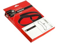 фото thumb №2, Ремінь розподільного валу gates 5010