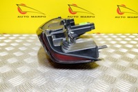 фото thumb №10, Toyota tundra 2021 2022- лампа задняя led левая задняя usa