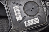 фото thumb №6, Bmw x1 e84 радиатор комплект 8506668 7588974 3213311 9229021 7524916