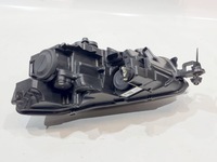 фото thumb №11, Лампа перед правый skoda scala 21r 657941016 europa