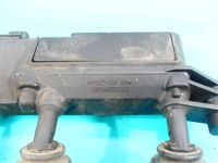 фото thumb №6, Катушка зажигания citroen xsara i 2526117a 1.4