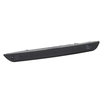 фото thumb №1, Третье свет сплав citroën c4 picasso ii 2015 2016 2017 2018 2019 2020