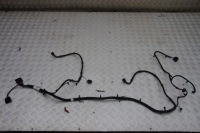 Купить Жгут электропроводка подвеска jaguar e-pace x540, фото thumb