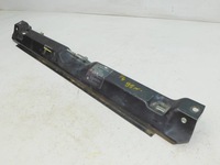 фото thumb №6, Vw transporter t4 балка усилитель pas передний