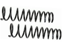 фото thumb №1, Пружины перед alfa romeo 156 1.9-2.5 97-06