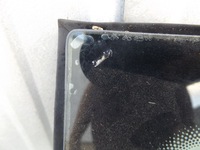 фото thumb №5, Astra iii h 5d стекло лобовое