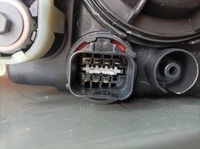 фото thumb №9, Hyundai i10 ii 13-19 лампа правая 92102-b9000 europa