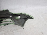 фото thumb №14, Vw new beetle 97-05 бампер перед передній