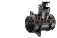 фото thumb №2, Расходомер воздуха 5 pin hyundai accent ii