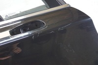 фото thumb №14, Двері правий перед citroen c4 ii b7 ktvd