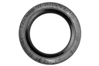 фото thumb №10, Nty nup-ms-000 кольцо уплотнительный вала, дифференциал