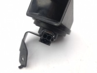 фото thumb №7, Peugeot 2008 ii клаксон 2021 96611q0100