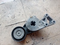 фото thumb №1, Натягувач ремінь vw golf iv 06a903315e