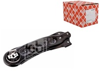 фото thumb №1, Рычаг подвешивание колёса зад p зад mercedes a w176 b sports tourer