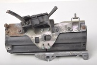 фото thumb №1, Mazda 6 gj gl конденсатор gkh8 67zc0