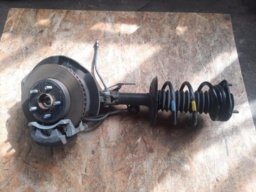 фото thumb №1, Prius prime плагін амортизатор mcpherson  праві