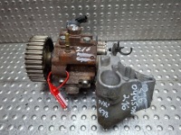 Купить Насос впрыскная bosch 0445010216 renault scenic iii 1.9 dci 130km 2009-, фото thumb