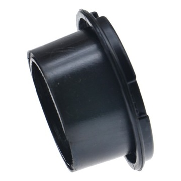 фото thumb №12, Прокладка renault grand scenic 1.5 dci 8200208708