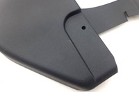 фото thumb №8, Елементи сидіння nissan navara d22_ 185a0d4040 2.3l дизель 110kw 2021