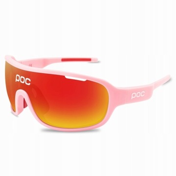 Outdoor Okulary przeciwsłoneczne Okulary Gogle