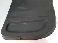 фото thumb №3, Боковина двері праві зад зсувних 9818041677 opel combo e berlingo iv eu