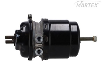 фото thumb №1, "амортизатор ham.24/24"" диски daf xf95/10