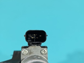 фото thumb №8, Підйомник зад праві honda hr-v ii 13-18 6pin