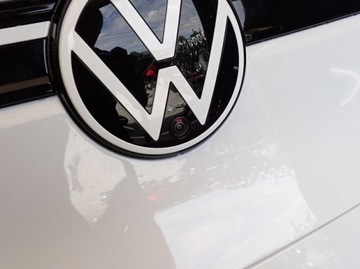 фото thumb №8, Vw id5 n id-5 n бампер переднее перед pdc 6 kpl камера
