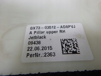 фото thumb №13, Jaguar xe x760 стеля комплект захист оригінал