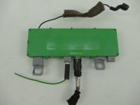 фото thumb №1, Saab 95 9-5 модуль антени підсилювач 4711701